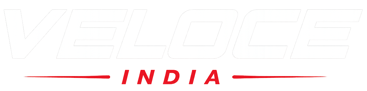slider background image